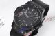 gs factory hublot classic fusion black ceramic case black pattern dial watch (3)_th.jpg